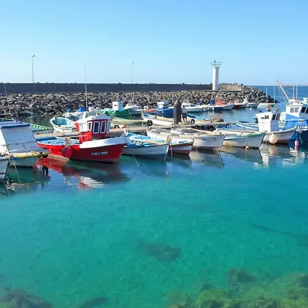 Blue Eyes * Castillo del Romeral